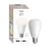 Đèn LED Aqara Bulb T2 LB-L02E (E27, Ánh sáng trắng)