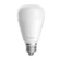 Đèn LED Aqara Bulb T2 LB-L02E (E27, Ánh sáng trắng)