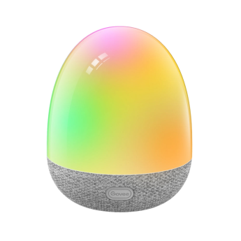 Govee RGBIC Night Light H6057