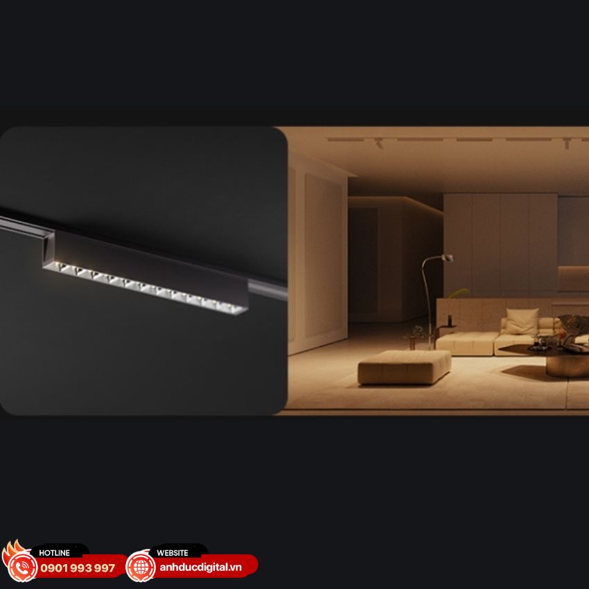 den-led-ray-nam-cham-thong-minh-aqara-v1-luxury-12w-28-do-gdgsd13l (1)