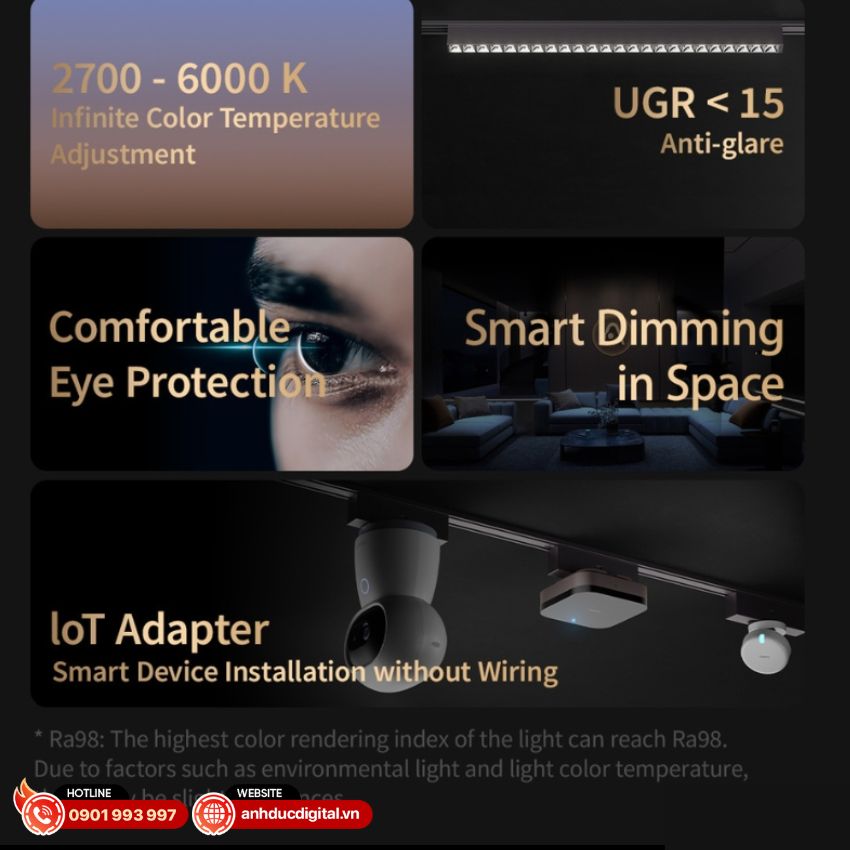 den-led-ray-nam-cham-thong-minh-aqara-v1-luxury-12w-28-do-gdgsd13l (2)