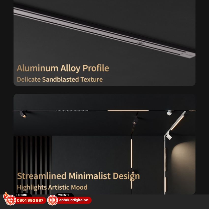 den-led-ray-nam-cham-thong-minh-aqara-v1-luxury-12w-28-do-gdgsd13l (5)