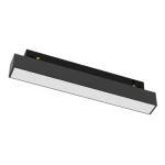 Đèn LED ray pha H1 Pro GDFGD11LM (30cm)