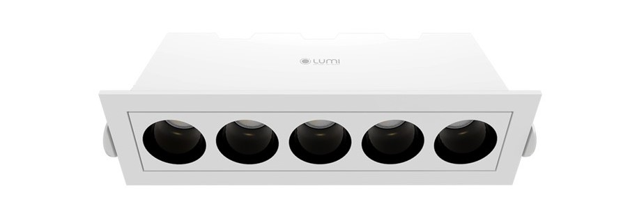 Độ bền, tuổi thọ cao