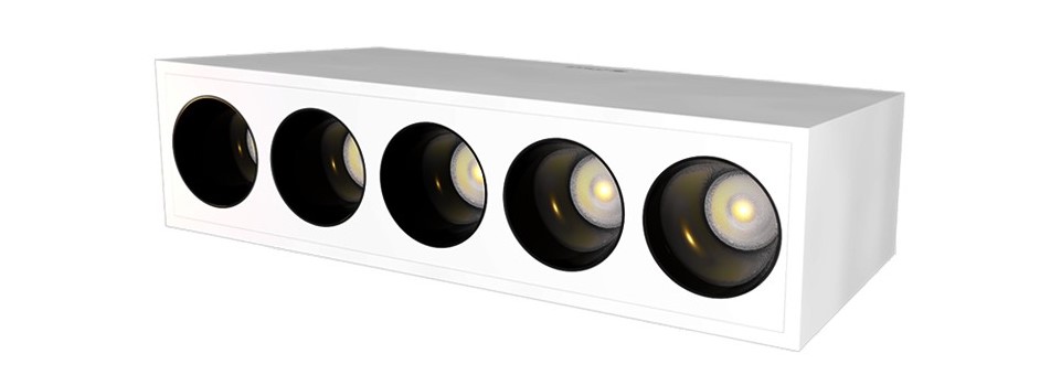 An toàn cho thị giác