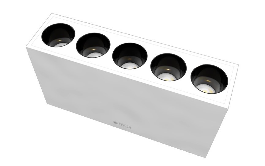 Tái hiện màu sắc trung thực