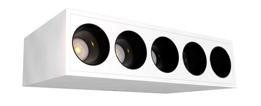 Độ bền, tuổi thọ cao