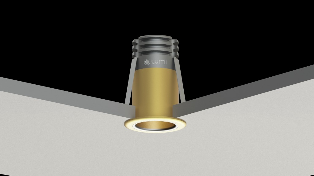 Kết nối không dây Bluetooth Mesh