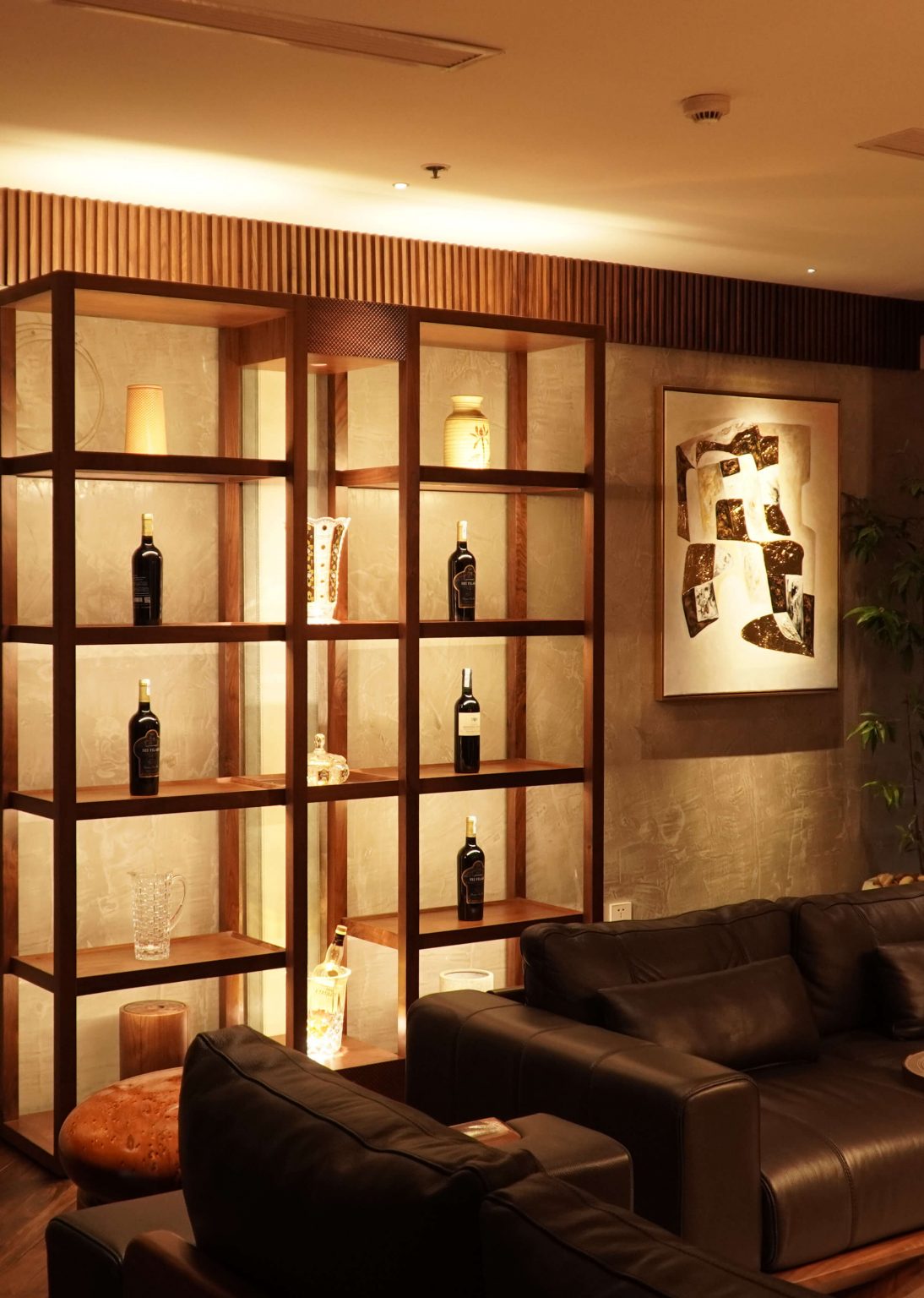 Tính ứng dụng của đèn Lumi Mini Spotlight 6W