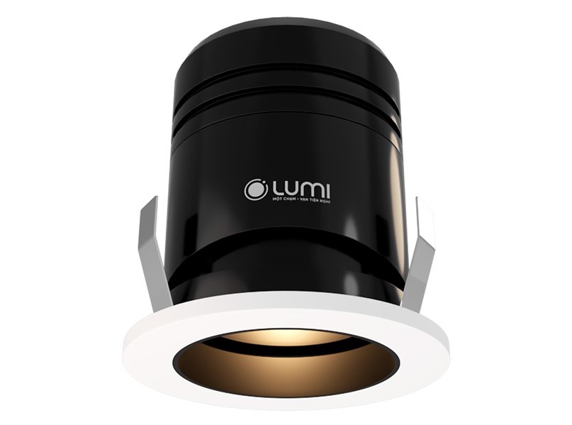 An toàn cho người sử dụng, thân thiện với môi trường