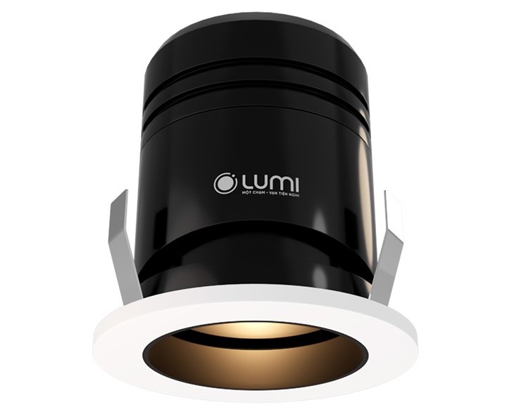 An toàn sử dụng, thân thiện môi trường