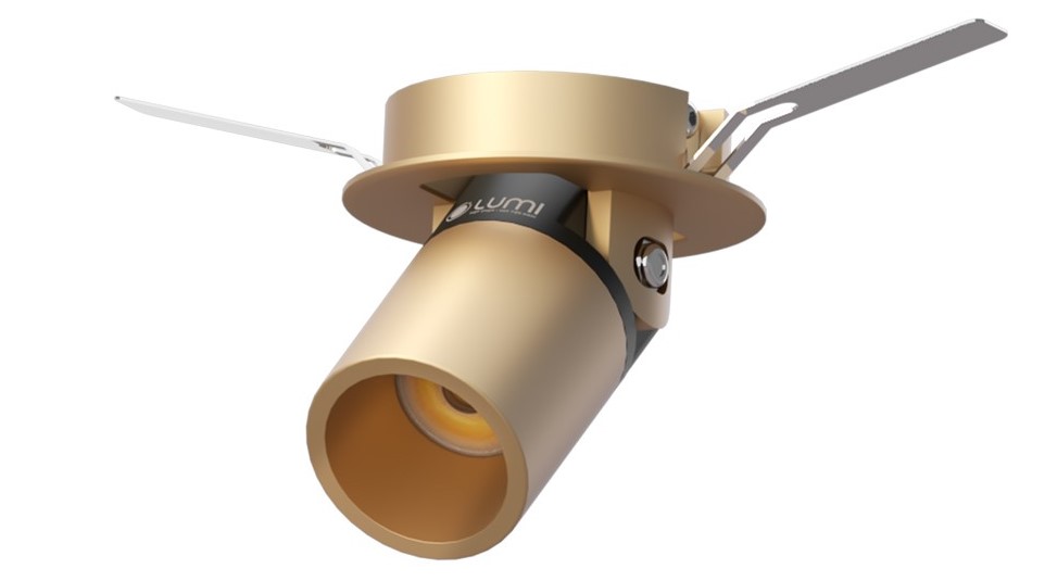 Vỏ nhôm nguyên khối cao cấp