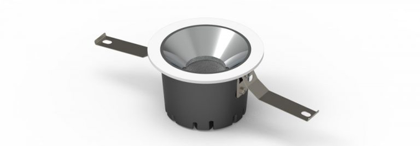 Góc chiếu 24 và 40 độ
