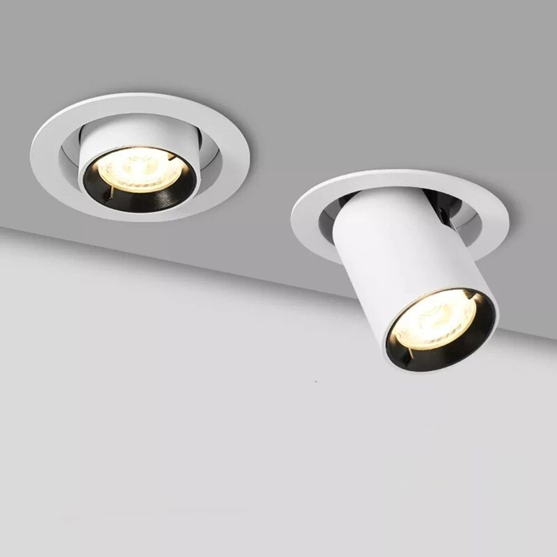 An toàn cho người sử dụng 