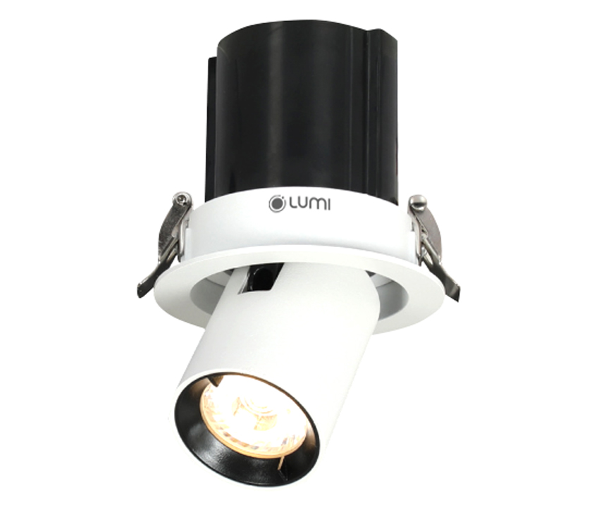 Vật liệu cao cấp 