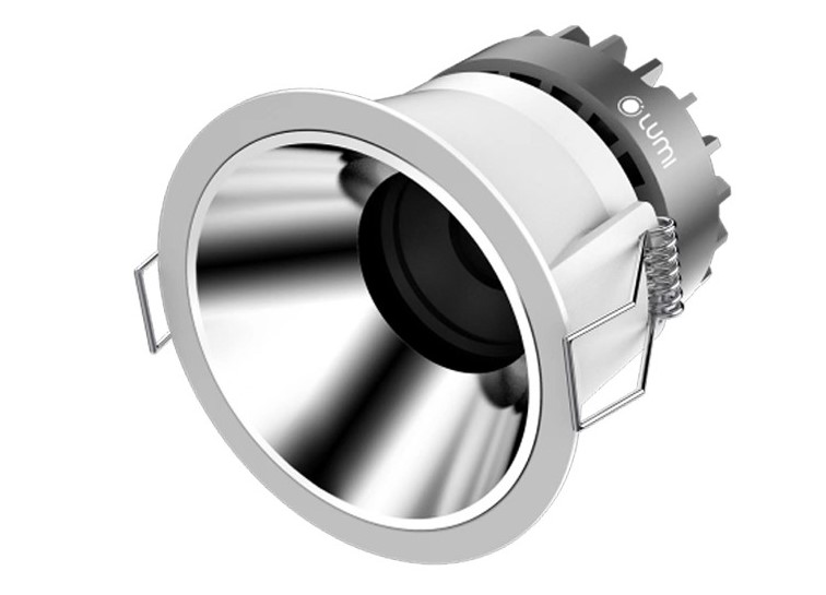 chất liệu cao cấp