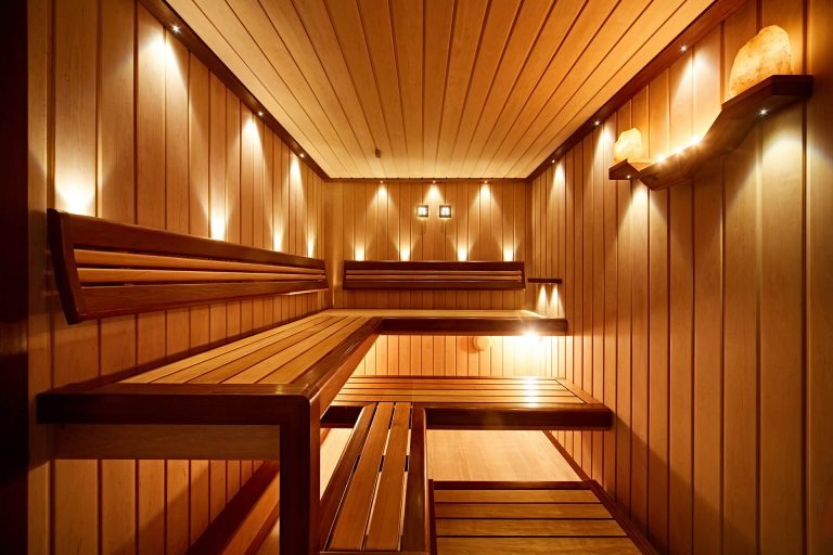 Chất lượng sáng cao