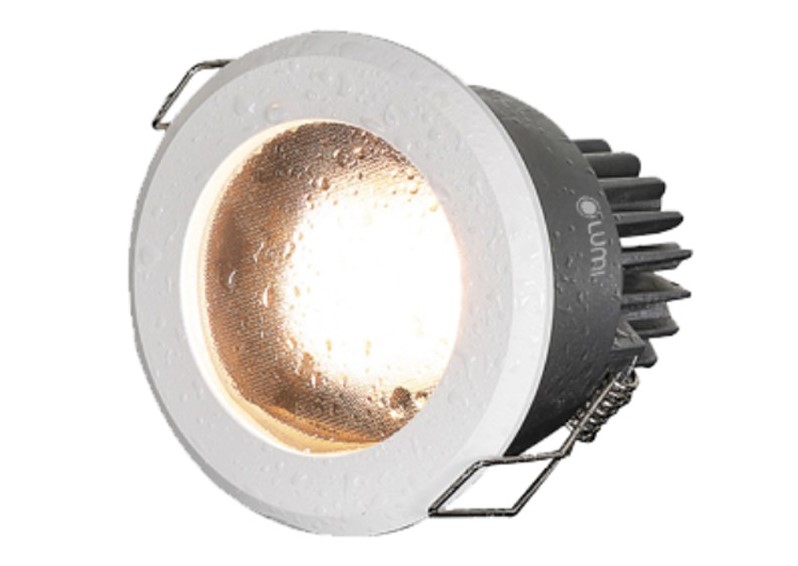 Kháng nước, kháng bụi tốt