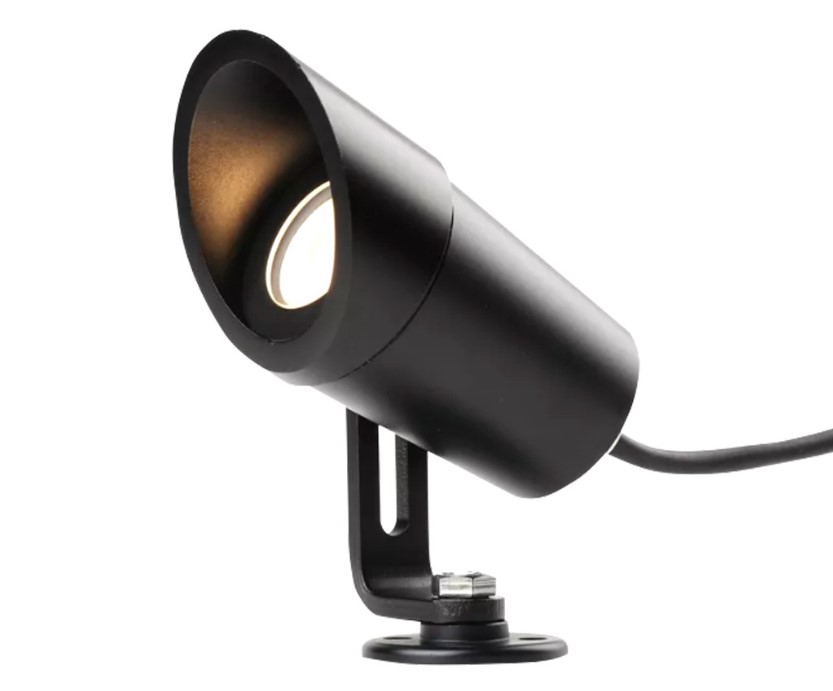 Tính thẩm mỹ cao