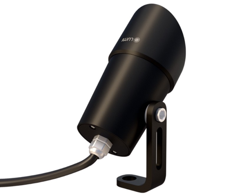 Chất liệu cao cấp, bền bỉ 