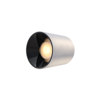 Đèn Lumi Spotlight trụ 10w ốp nổi 36 độ LM-CMS10W/C-1A36