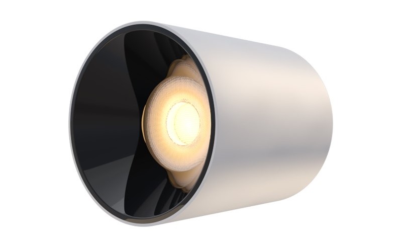 Nâng cấp dễ dàng