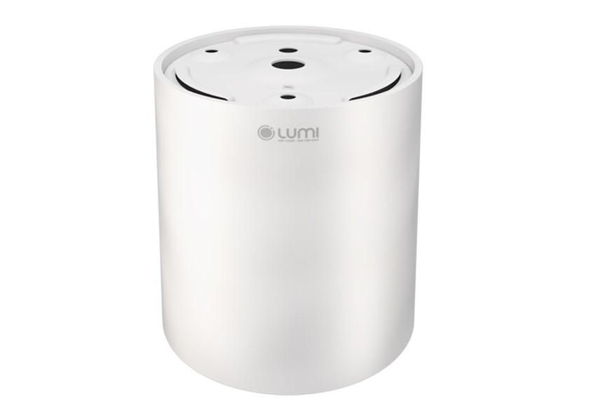 Độ bền, tuổi thọ cao