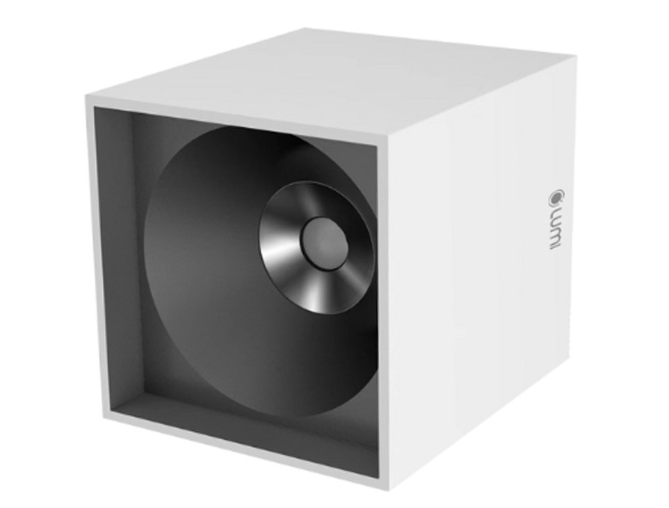 Chất liệu bền bỉ 