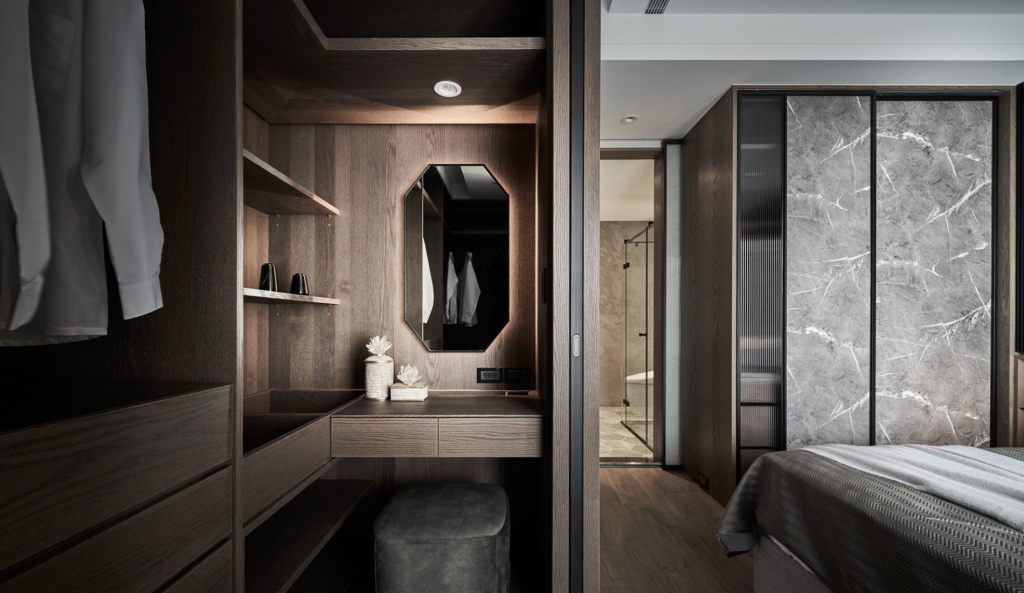 Khả năng ứng dụng cao 