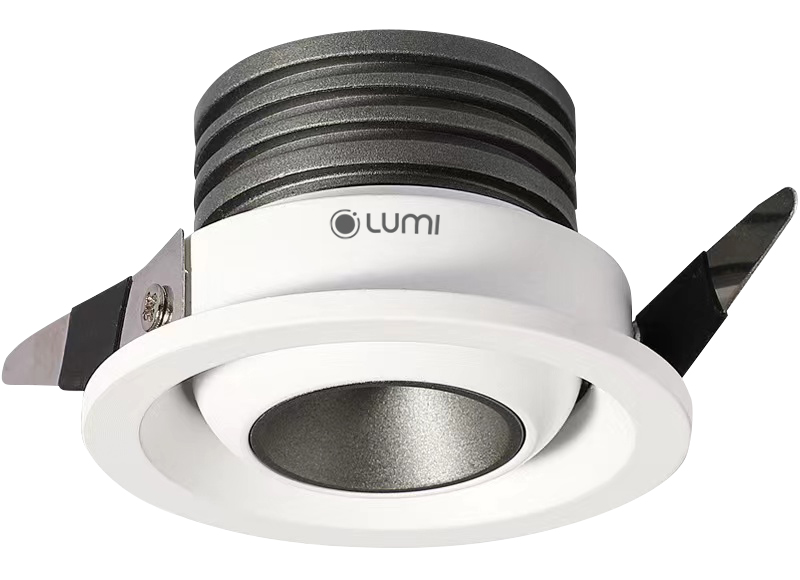 Độ bền, tuổi thọ cao 