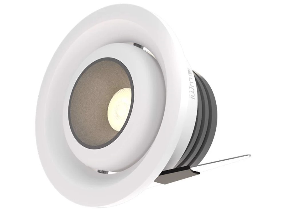 An toàn cho thị giác