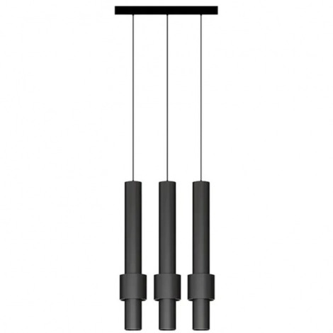 Tùy chỉnh ánh sáng theo nhu cầu