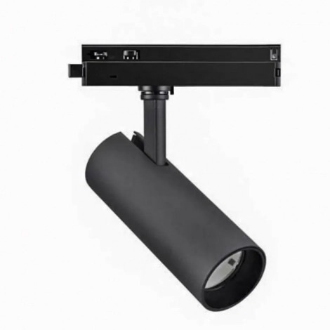 Kết nối không dây Zigbee