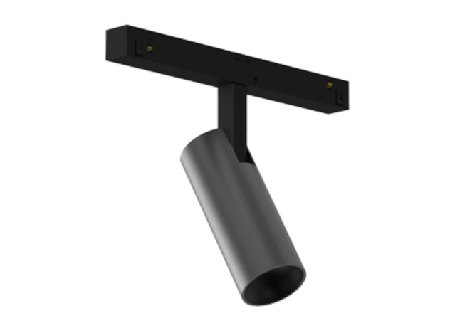 Giao thức truyền thông Zigbee