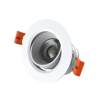 Đèn Orvibo Spotlight 6W Smart DS20Z