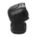 Đèn JBL PartyLight Beam (Chính hãng)