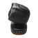 Đèn JBL PartyLight Beam (Chính hãng)