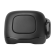 Đèn JBL PartyLight Beam (Chính hãng)