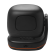 Đèn JBL PartyLight Beam (Chính hãng)