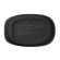 Đèn JBL PartyLight Beam (Chính hãng)