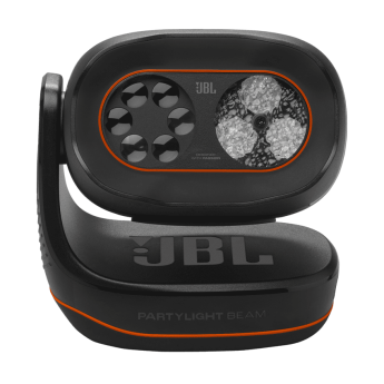 Đèn JBL PartyLight Beam (Chính hãng)