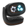Đèn JBL PartyLight Beam (Chính hãng)
