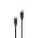 Đèn JBL PartyLight Stick (Chính hãng)