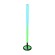 Đèn JBL PartyLight Stick (Chính hãng)