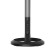 Đèn JBL PartyLight Stick (Chính hãng)