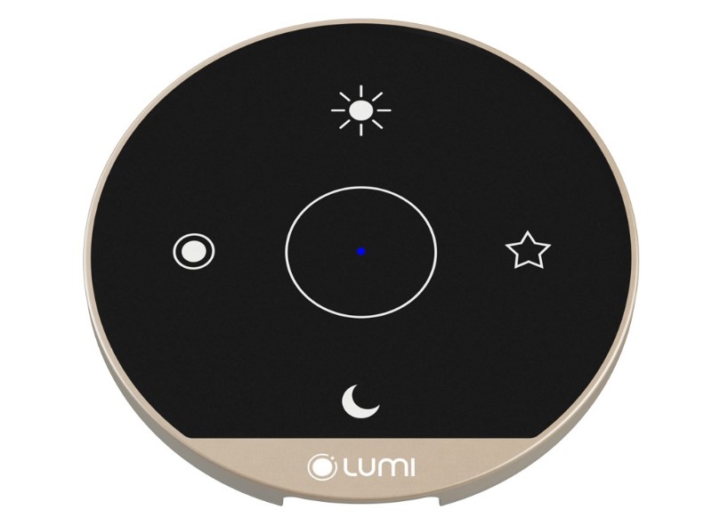 Tích hợp linh hoạt