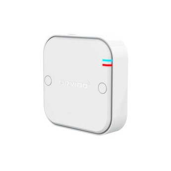 Thiết bị điều khiển LED RGB thông minh Orvibo CC10ZW