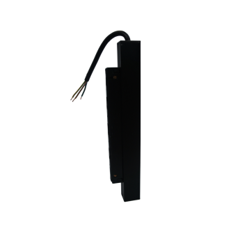 Nguồn Orvibo cho đèn từ tính DG10MC