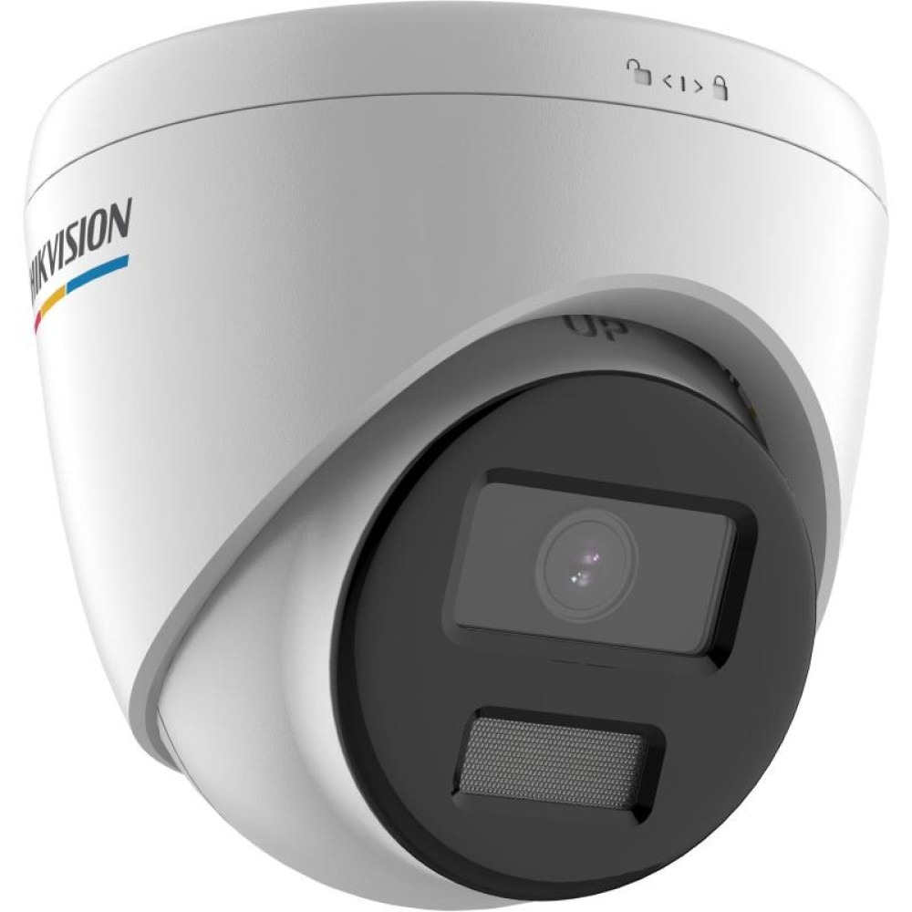 Camera-IP-Hikvision-bán-cầu-vát-2MP-có-màu-DS-2CD1327G0-L-11
