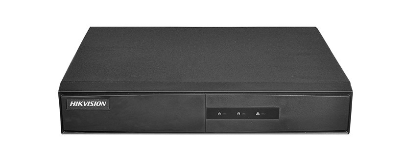 dau-ghi-ip-hikvision-4-kenh-ds-7